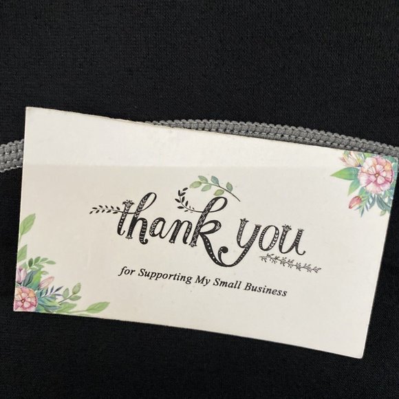 SaunaFX womens XL Slimming Sweat vest workout shaper zip front - Picture 9 of 9